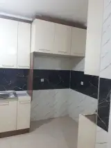 کابینت و دکوراسیون داخلی مشایخی
