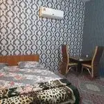مهمانپذیر مهر فرهنگیان