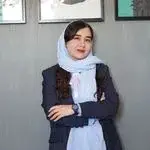 تغذیه و لاغری راز