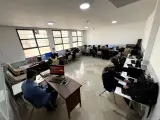 هنرستان فن آوران دانش (پسرانه)
