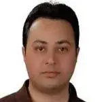 کلینیک دکتر سیدشهاب الدین متولی امینی