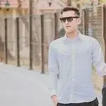 محمد آذین