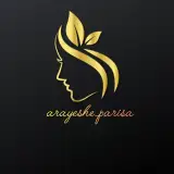 آرایشی پریسا