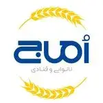 مواد اولیه صنعت کیک و شیرینی