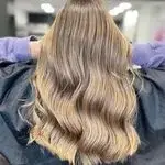 سالن زیبایی طیبه اسماعیلی (50% تخفیف)