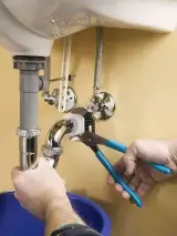 تاسیسات سه سوت