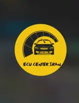 تعمیر و فروش تخصصی ایسیو ECU ایسیو سنتر ایران در تبریز
