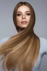 کراتین و پروتئین مو آزیتو