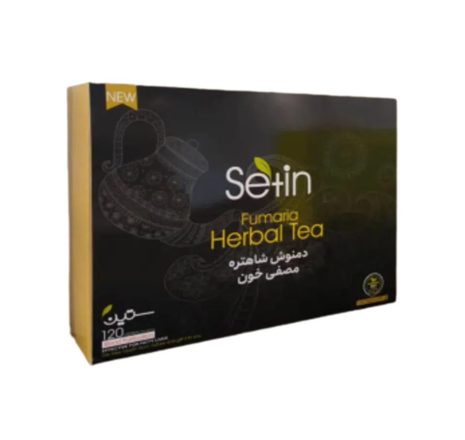 فروشگاه وطن کالا