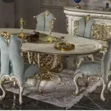 مبلمان نوین چنار