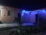 اقامتگاه بومگردی آبشار در دزپارت