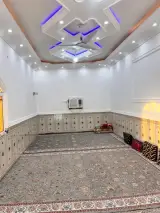 اقامتگاه بومگردی همبل در درک چابهار