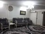 اقامتگاه پرهام در گرگان
