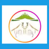 اقامتگاه بومگردی ت تی در ارفع ده سوادکوه