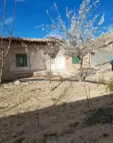 اقامتگاه بومگردی و گردشگری پارس در روستای بیدواز اسفراین