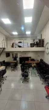 بازار مبل شهید رجایی