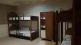 خوابگاه دخترانه ترنم