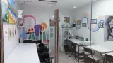 آموزشگاه هنر و خلاقیت پارو