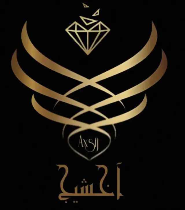 (زیور آلات (گالری آخشیج