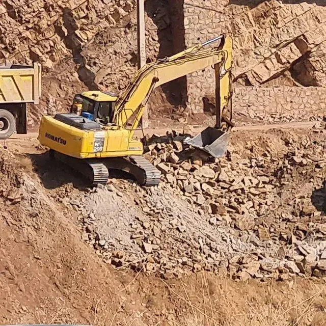 مهندسین مشاور نقش آرا
