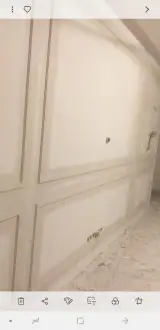 رمضان تقی پور مقدم