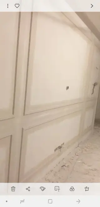 رمضان تقی پور مقدم