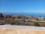 اجاره آپارتمان و ویلا ساحلی روزانه ایرانیان در چمخاله
