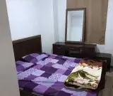 اجاره سوئیت و آپارتمان عباسی در ارومیه
