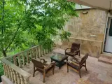 اجاره ویلا جنگلی مهدی در سوادکوه
