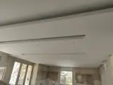 نقاشی ساختمان ارکیده