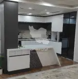اجرای دکوراسیون داخلی و کمددیواری غلامی در بوشهر