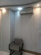 اجرای ماربل ترمووال و کناف علی در رشت