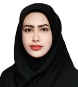 وکیل سیده زینب هاشمی