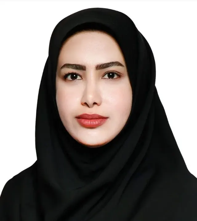 وکیل سیده زینب هاشمی