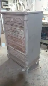 کابینت سبحان