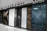 بازرگانی کاشی مرادی(تچرسرام)