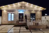 برقکاری ساختمان نیما در رشت