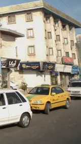 بیمه پارسیان