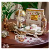 فروشگاه گز نیکومنش شعبه مرکزی