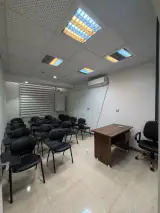 دپارتمان تخصصی زبان های خارجی شهاب آذران