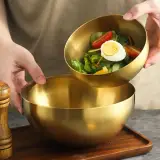 فروش انلاین ظروف اشپزخانه پرستو
