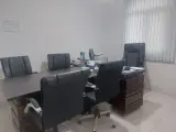 وکیل یداله زنگوئی