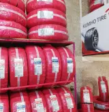 فروشگاه لاستیک فریدون فر کرج کومهو