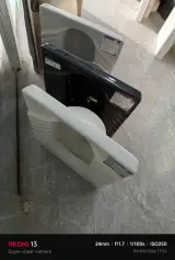 پخش کاشی و سرامیک ولی زاده مقدم