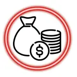 مجموعه بزرگ کاریابی مقیمی