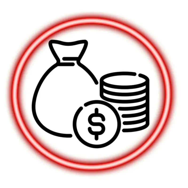 مجموعه بزرگ کاریابی مقیمی