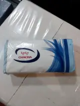 تولیدی سامان تنظیف