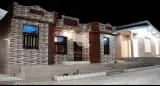 اقامتگاه بومگردی آساره در شباب