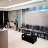 دکتر حسین رضایی جراح -دنداپزشک