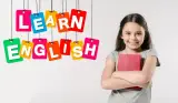 تدریس زبان انگلیسی توسط دانشجو دکترا